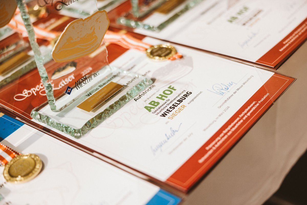 ms-foto_20240308_ab_hof_messe_002.jpg © Schafranek.at