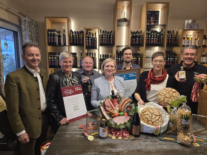 20260311_171724.jpg © LKBgld_Tesch-Wessely