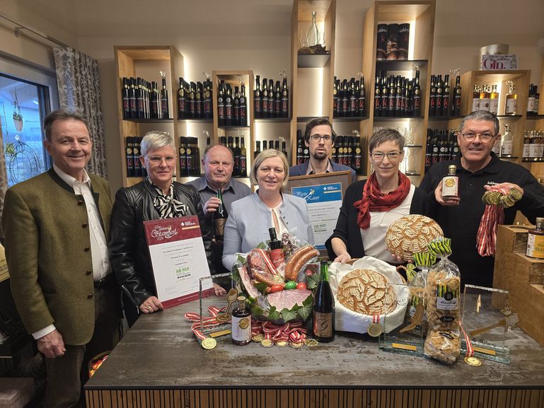 20260311_171741 © LKBgld_Tesch-Wessely