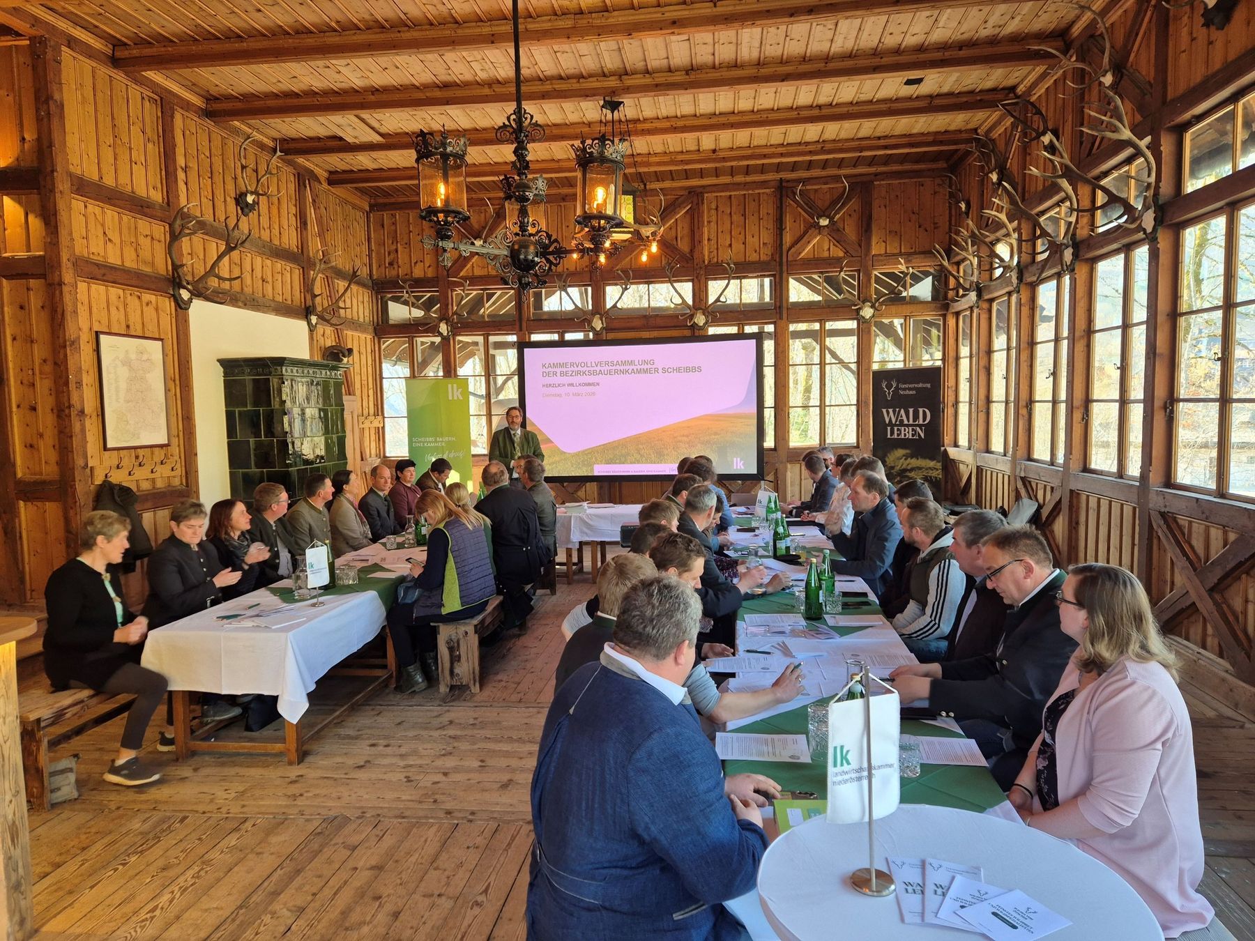 VVS 1.jpg © BBK Scheibbs