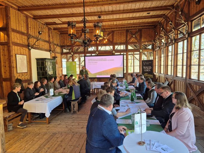 VVS 1.jpg © BBK Scheibbs