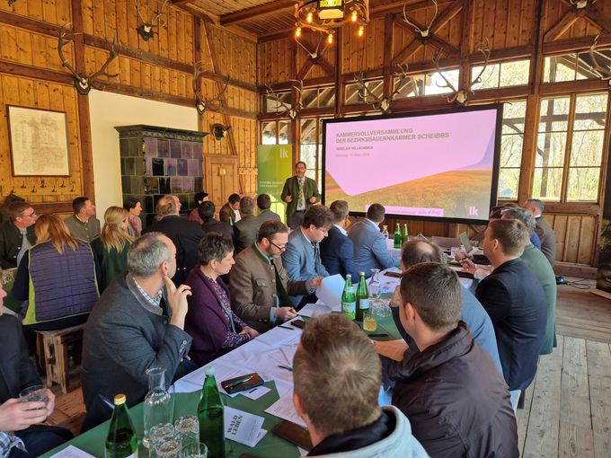 VVS 2.jpg © BBK Scheibbs