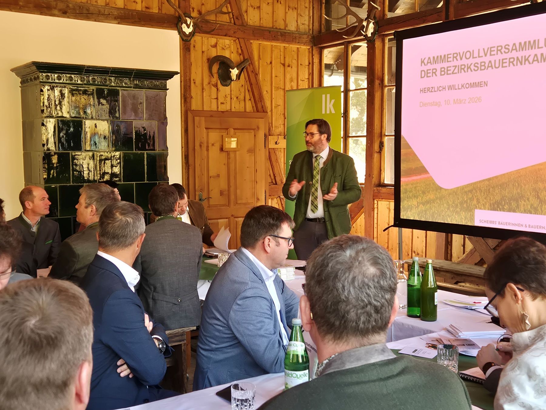 VVS 3.jpg © BBK Scheibbs