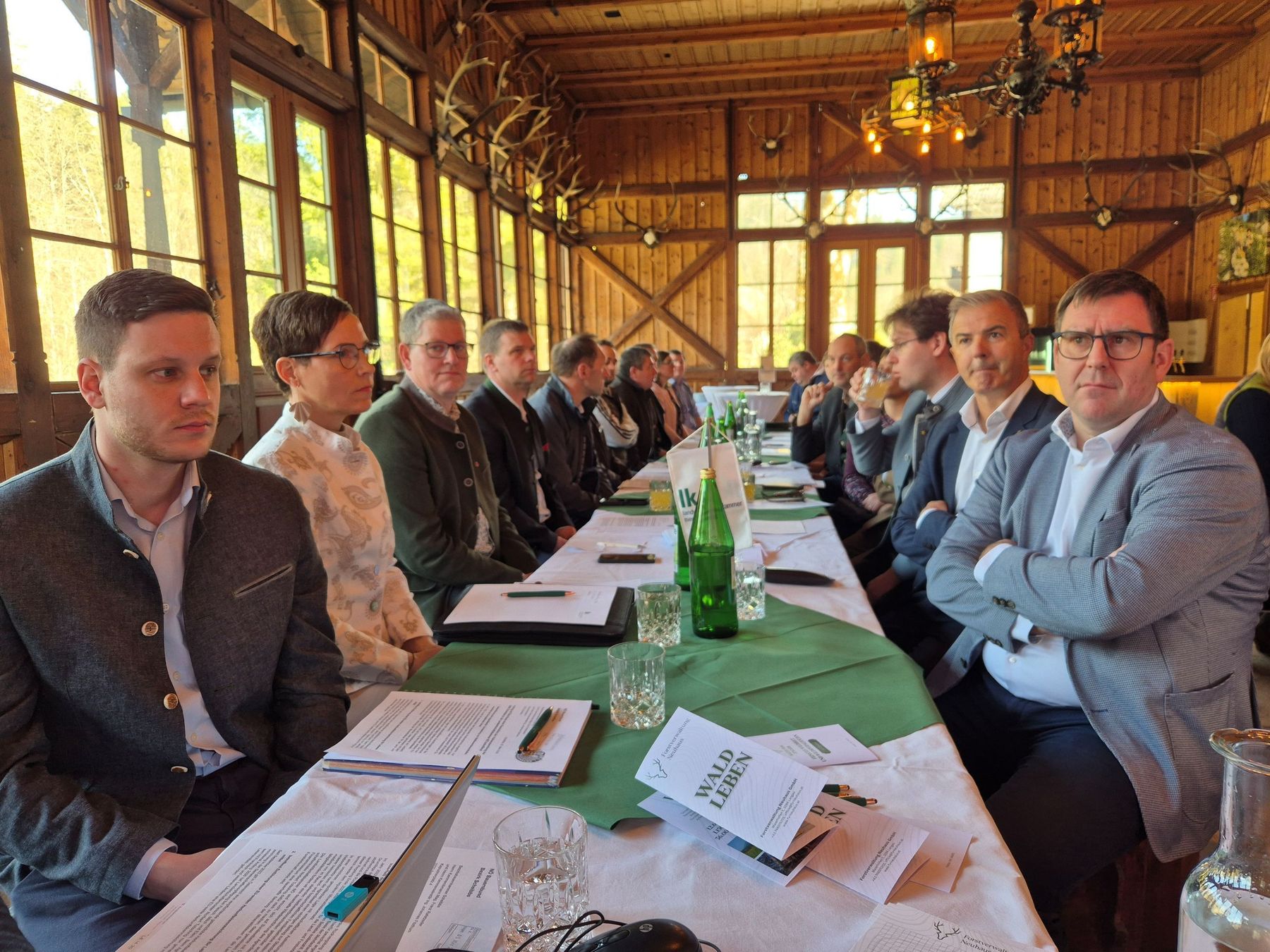 VVS 4.jpg © BBK Scheibbs