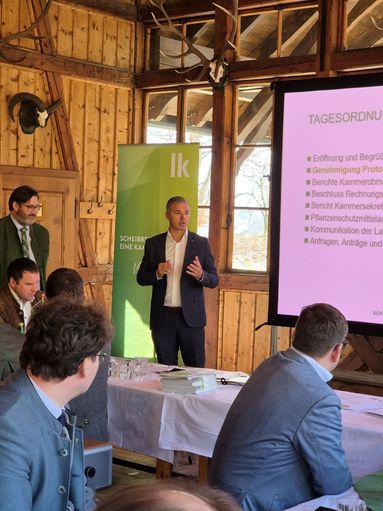 VVS 7.jpg © BBK Scheibbs