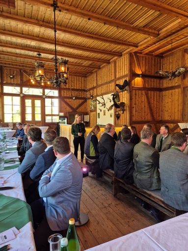 VVS 8.jpg © BBK Scheibbs