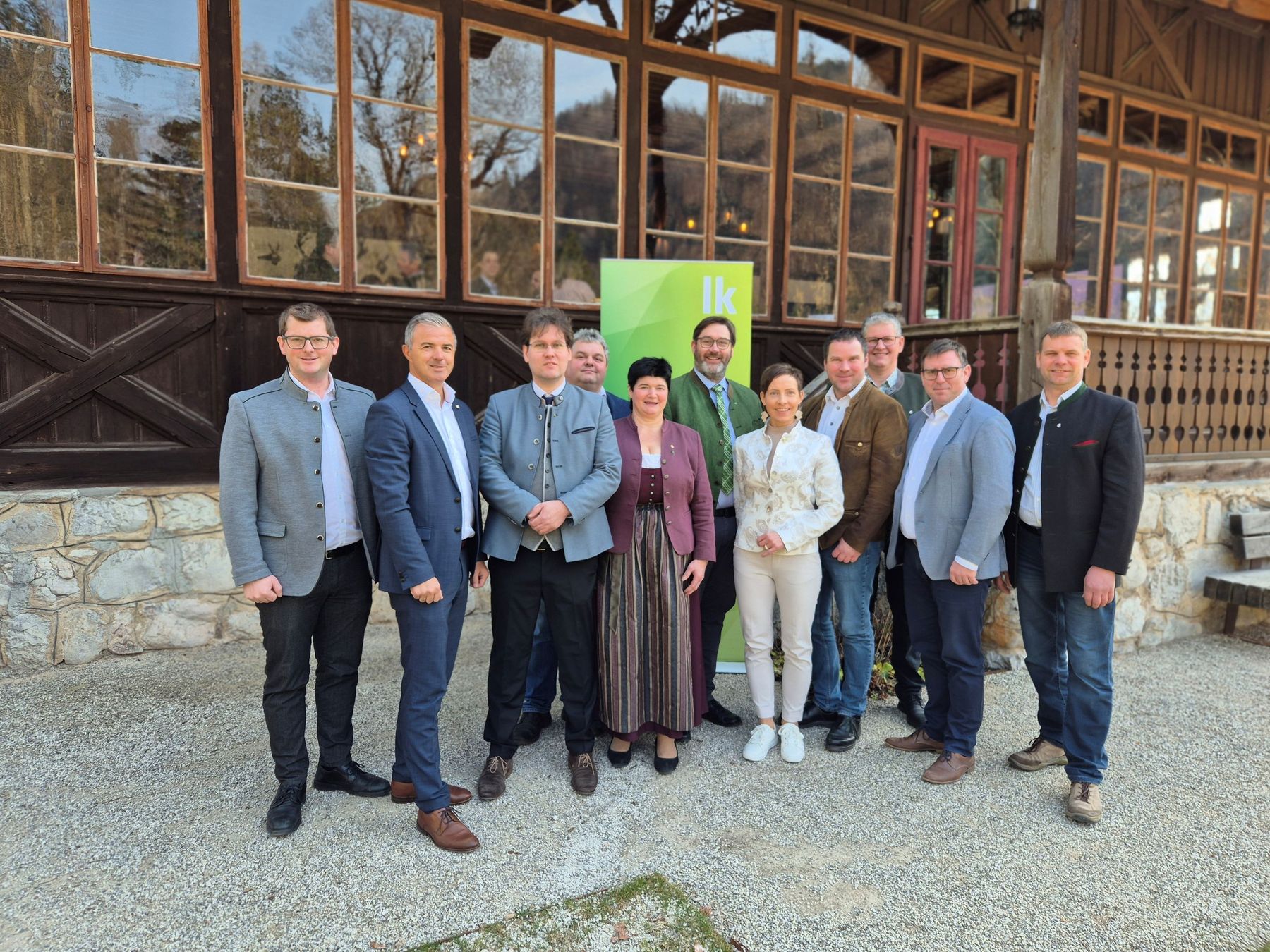 VVS 11.jpg © BBK Scheibbs