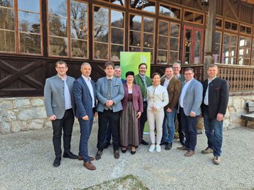 VVS 11.jpg © BBK Scheibbs