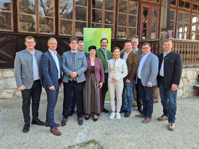 VVS 11.jpg © BBK Scheibbs