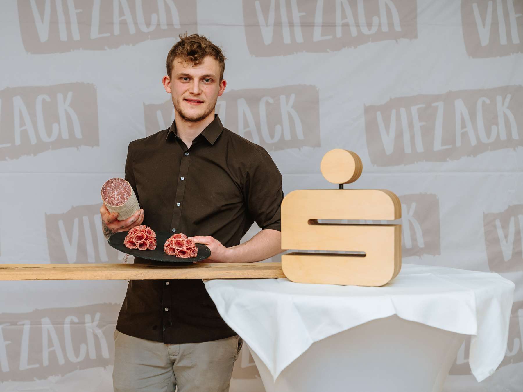 Vifzack 2026 © LK Steiermark/Fuchs