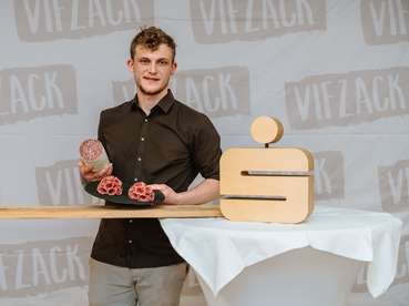 Vifzack 2026 © LK Steiermark/Fuchs