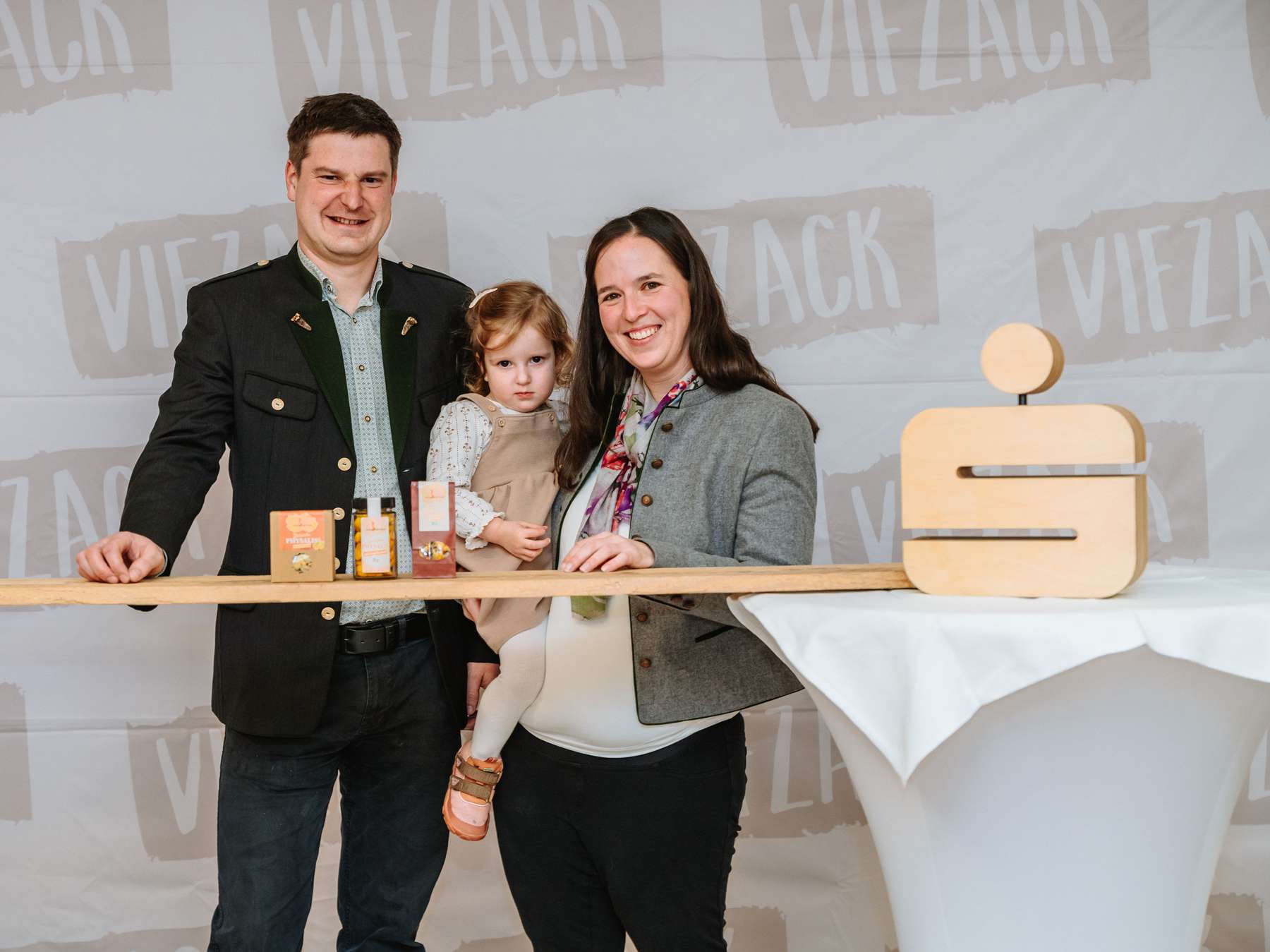 Vifzack 2026 © LK Steiermark/Fuchs