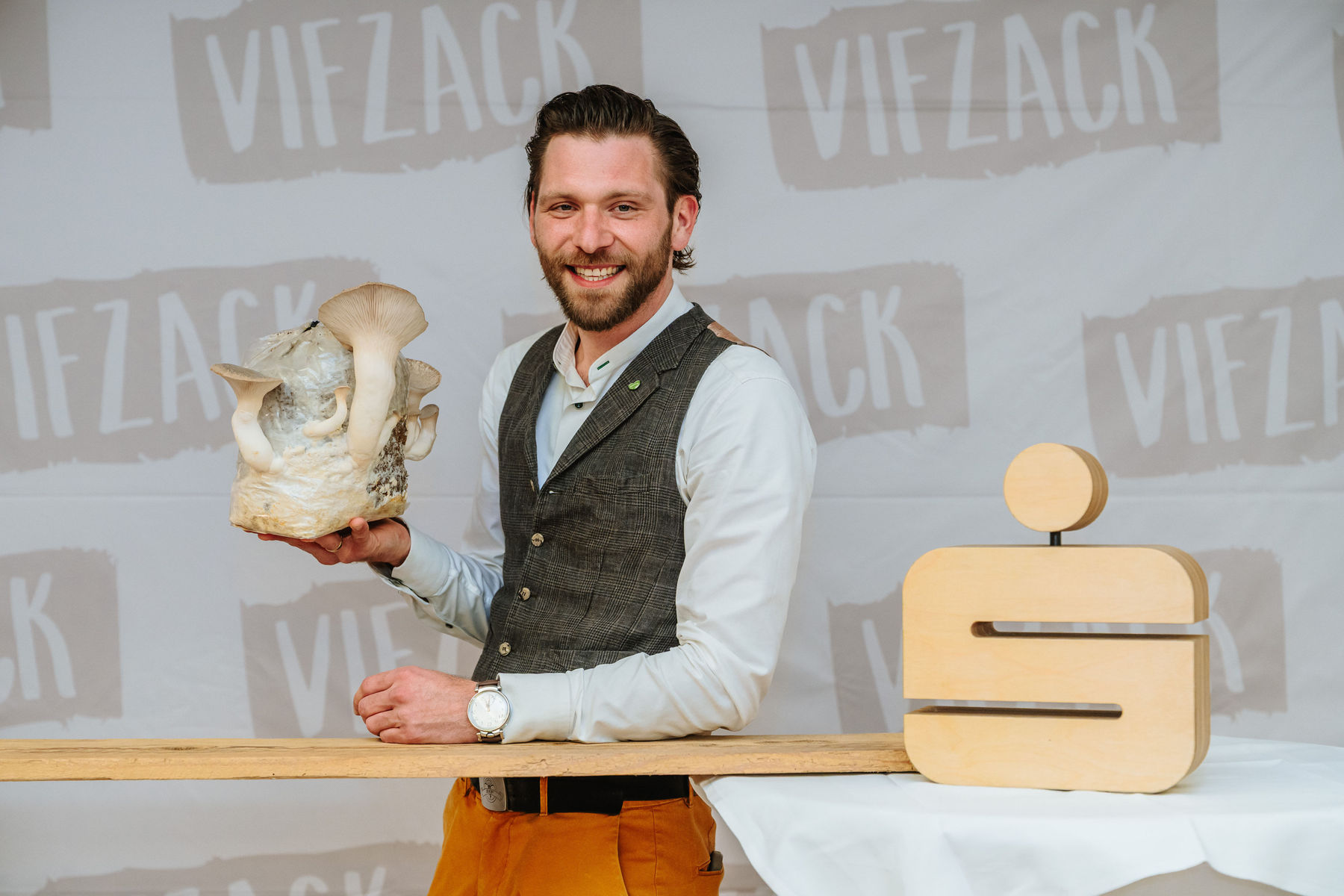 © LK Steiermark/Fuchs