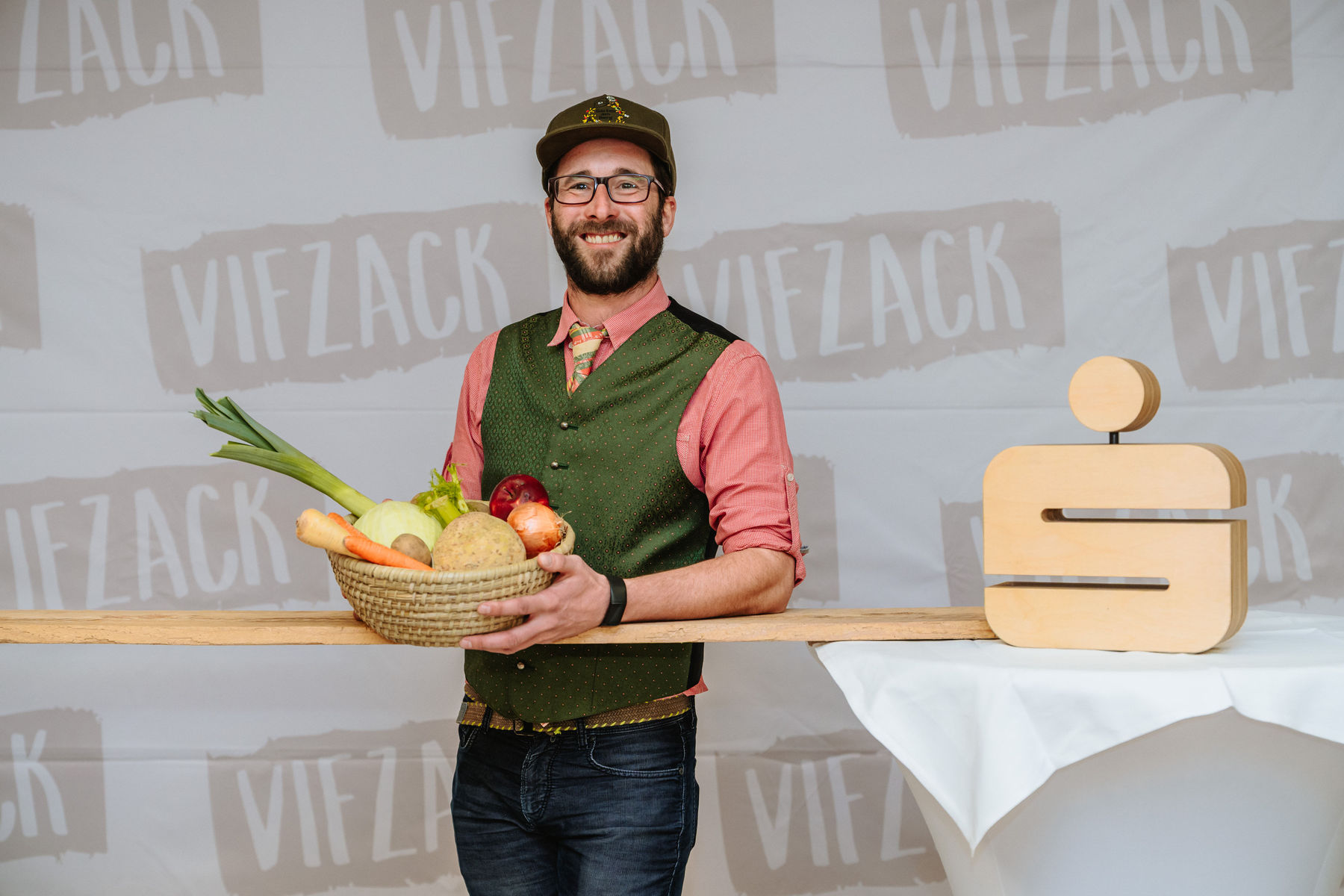 © LK Steiermark/Fuchs