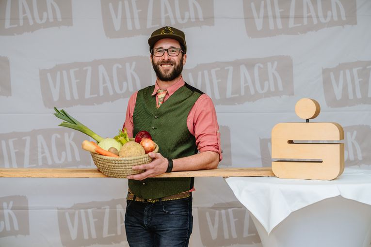 © LK Steiermark/Fuchs