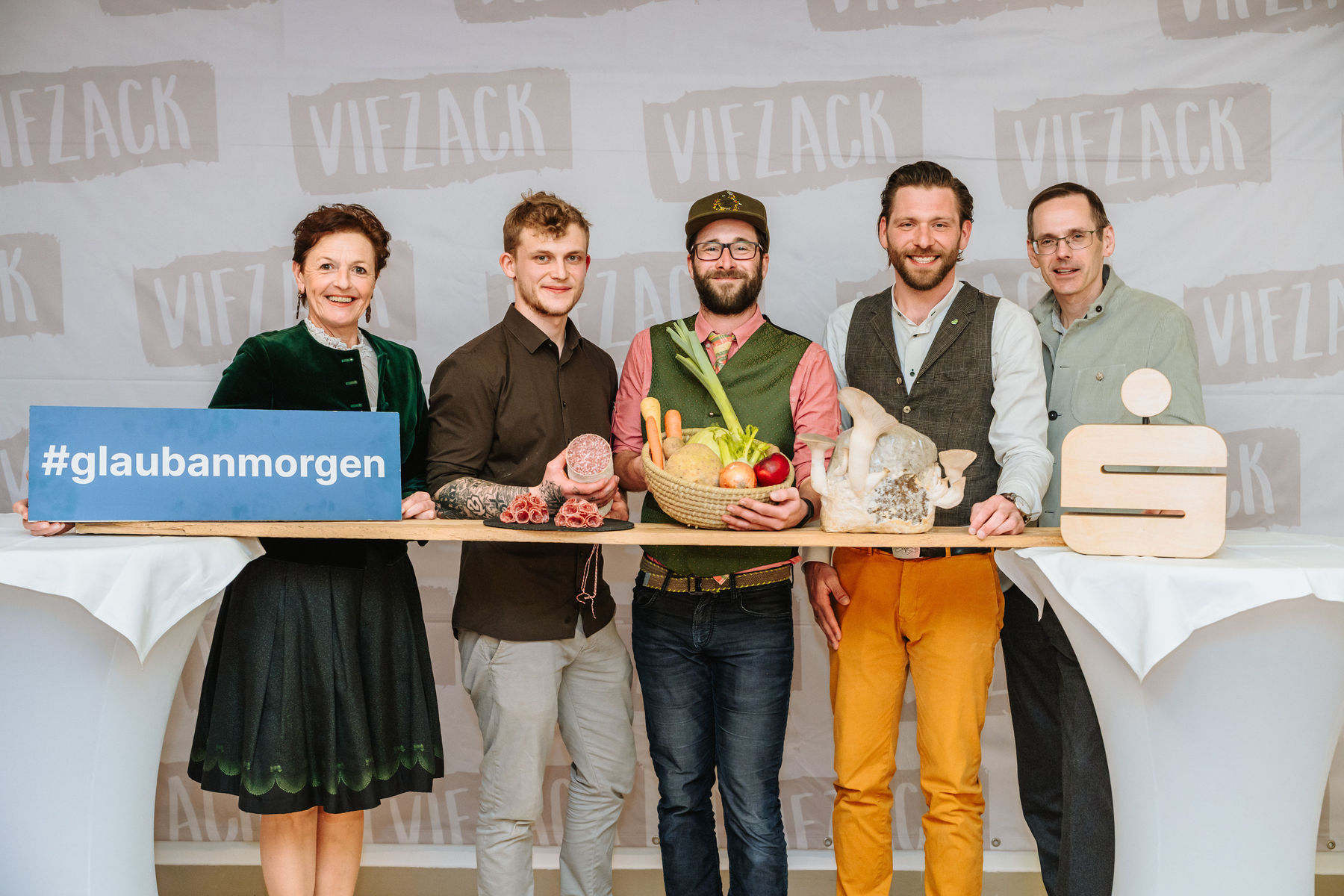 © LK Steiermark/Fuchs