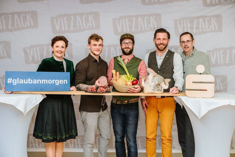 © LK Steiermark/Fuchs