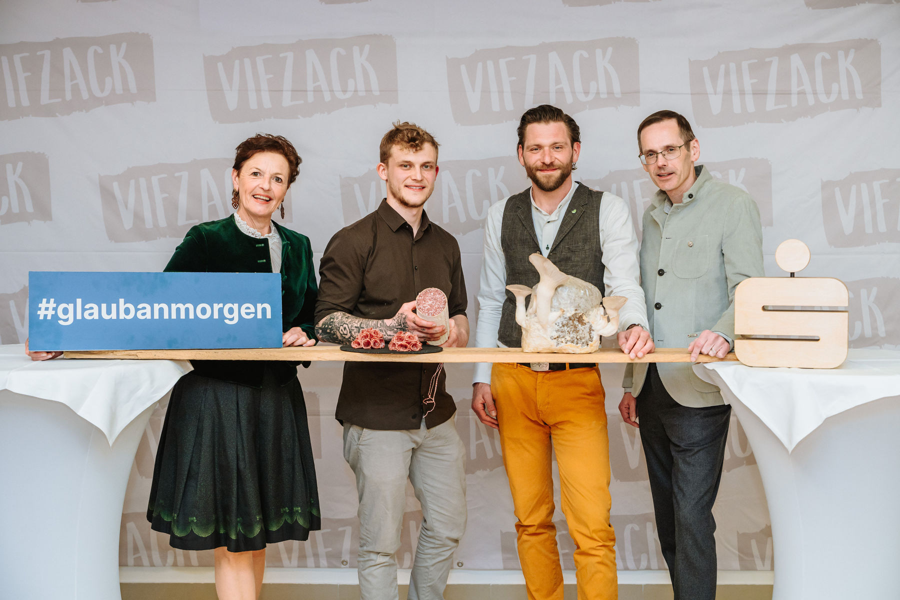 © LK Steiermark/Fuchs