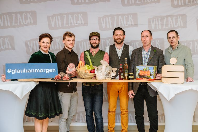 © LK Steiermark/Fuchs