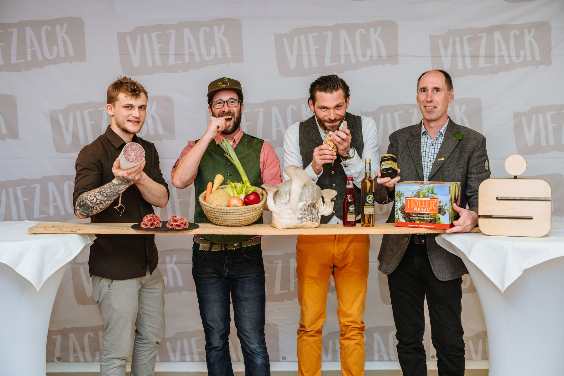 © LK Steiermark/Fuchs