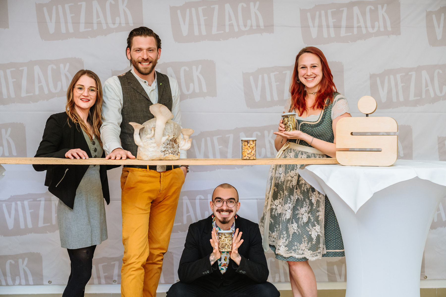 © LK Steiermark/Fuchs