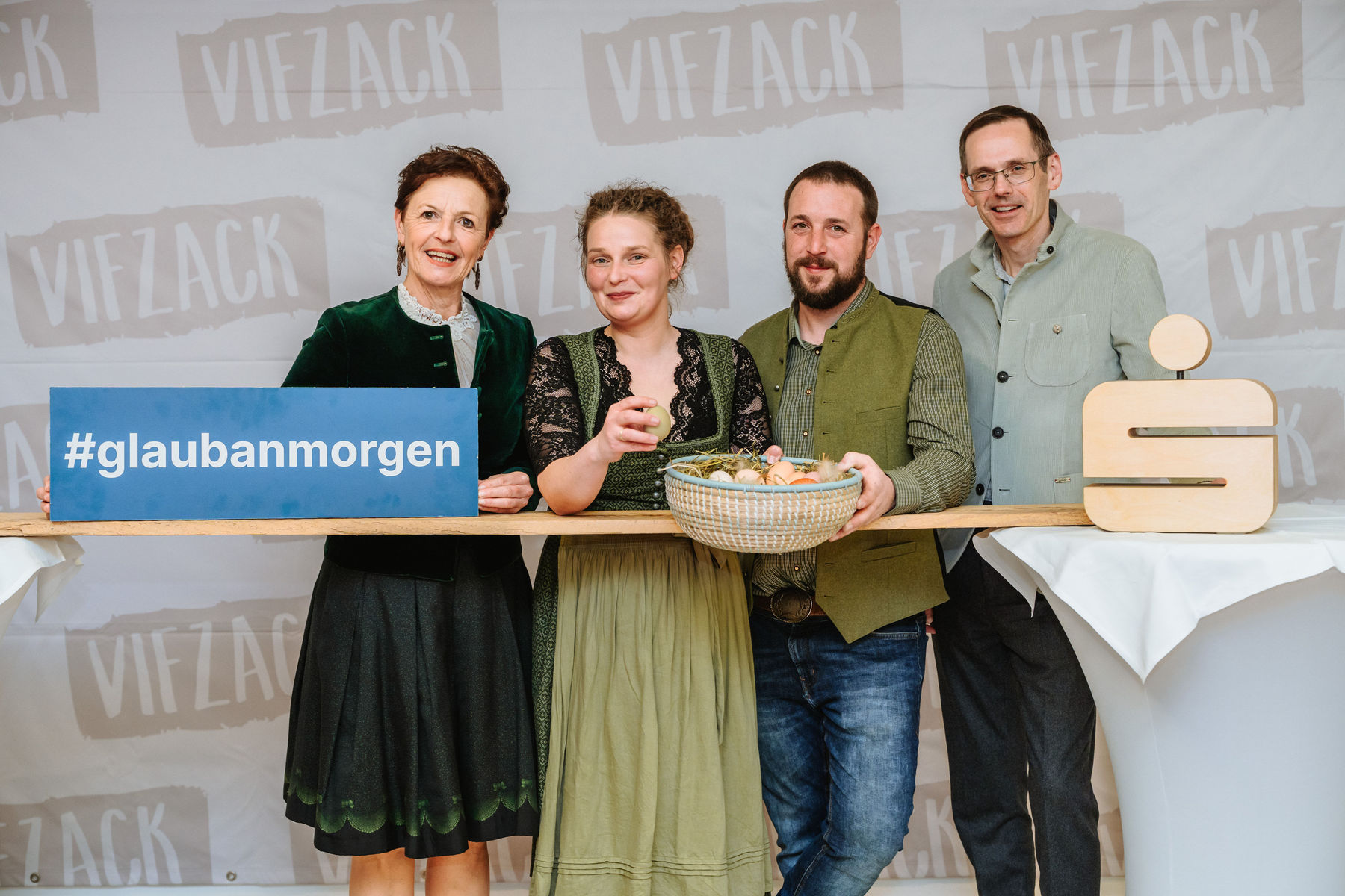 © LK Steiermark/Fuchs