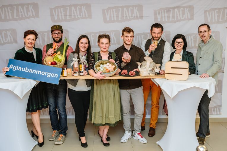 © LK Steiermark/Fuchs