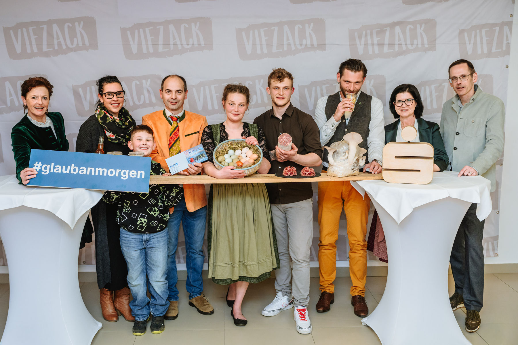 © LK Steiermark/Fuchs