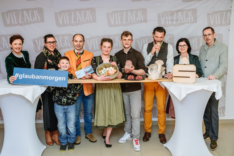 © LK Steiermark/Fuchs