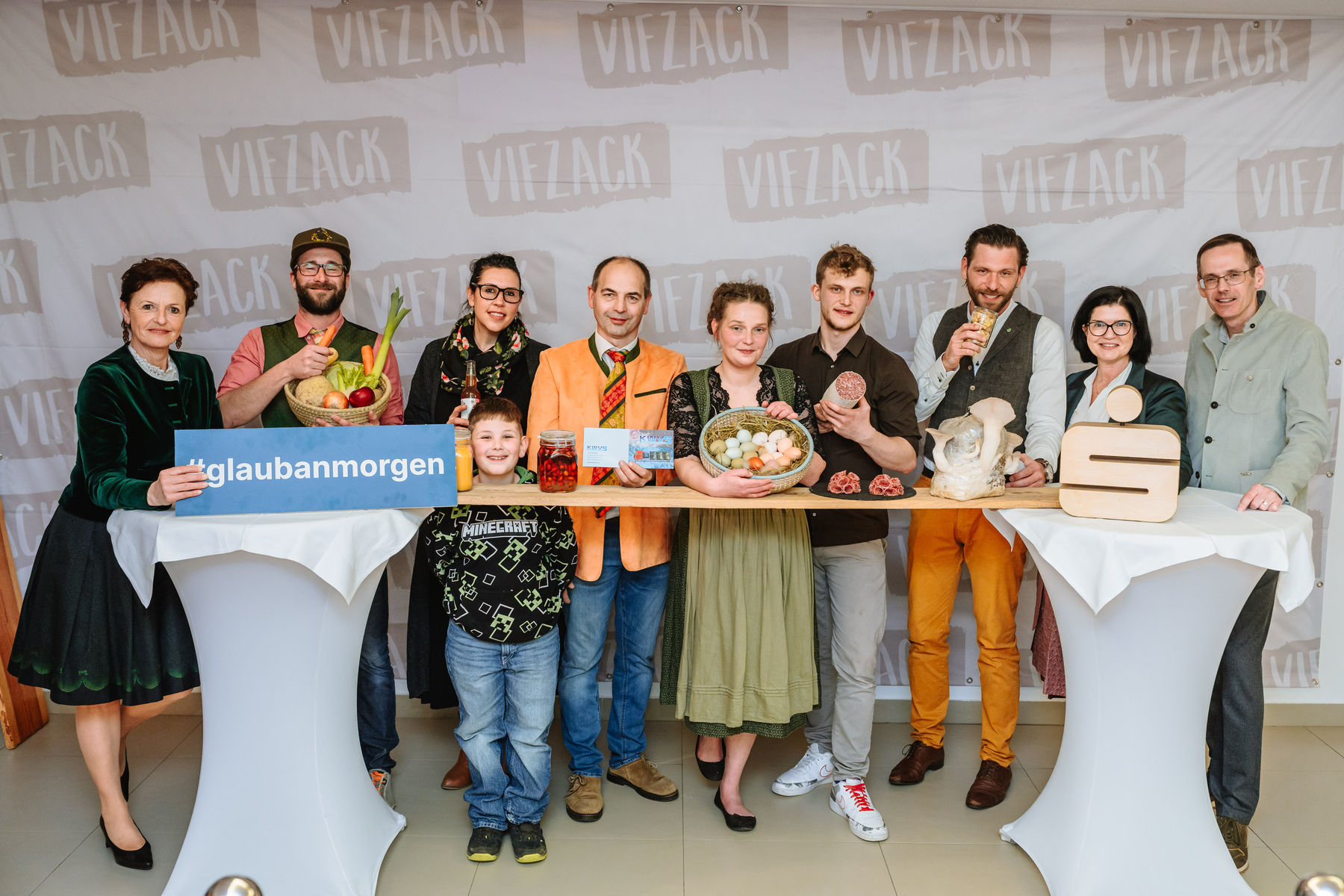 © LK Steiermark/Fuchs