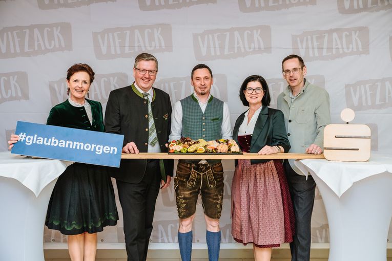 © LK Steiermark/Fuchs