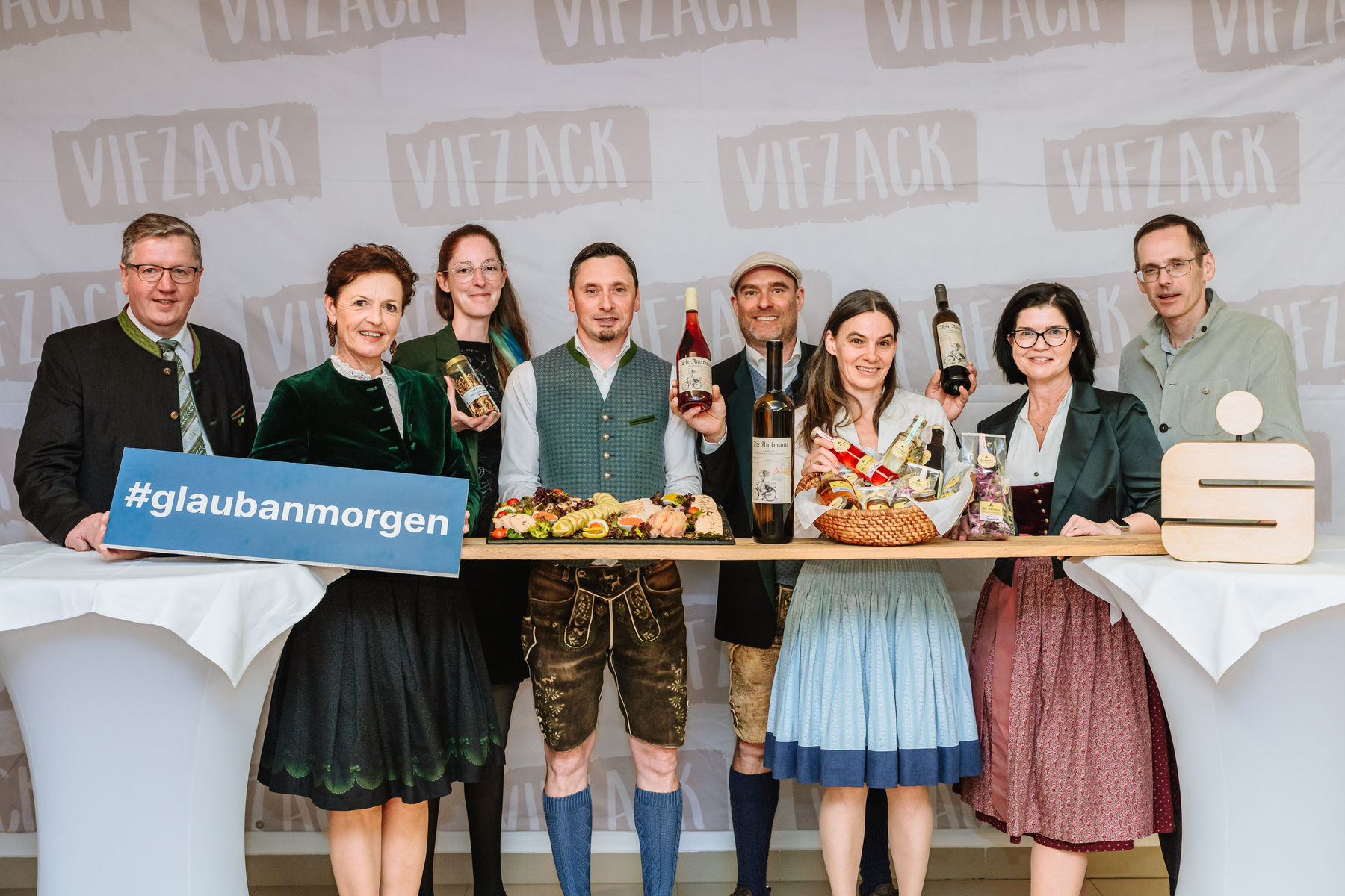 © LK Steiermark/Fuchs