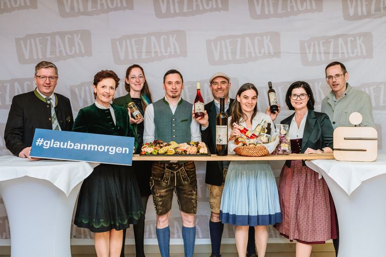 © LK Steiermark/Fuchs