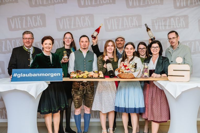 © LK Steiermark/Fuchs