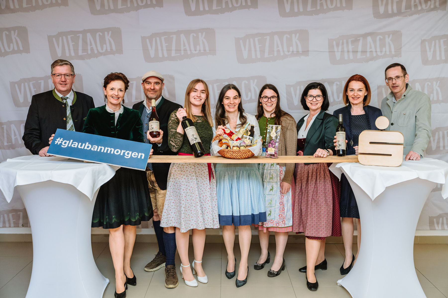 © LK Steiermark/Fuchs