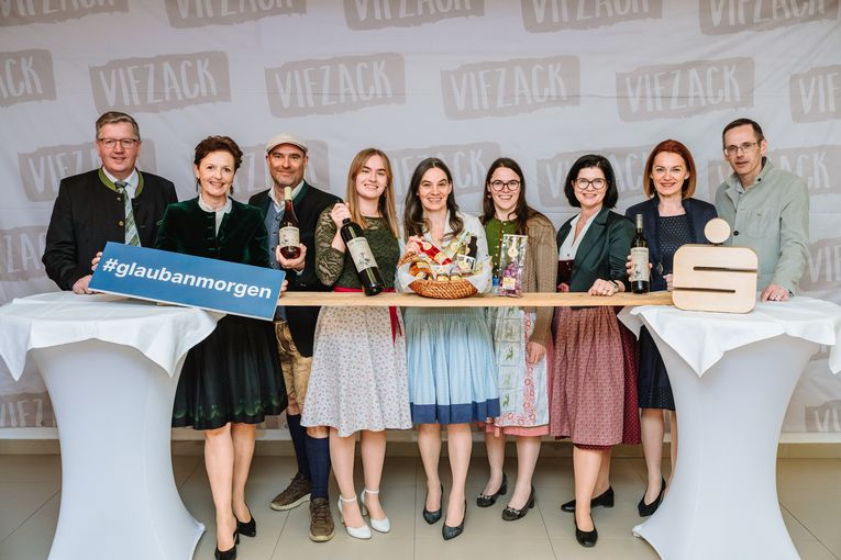 © LK Steiermark/Fuchs