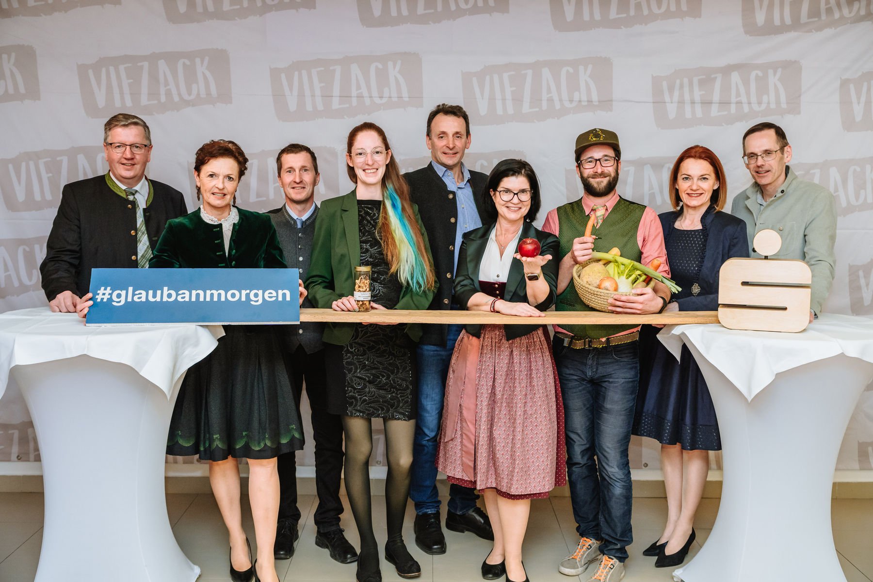 © LK Steiermark/Fuchs