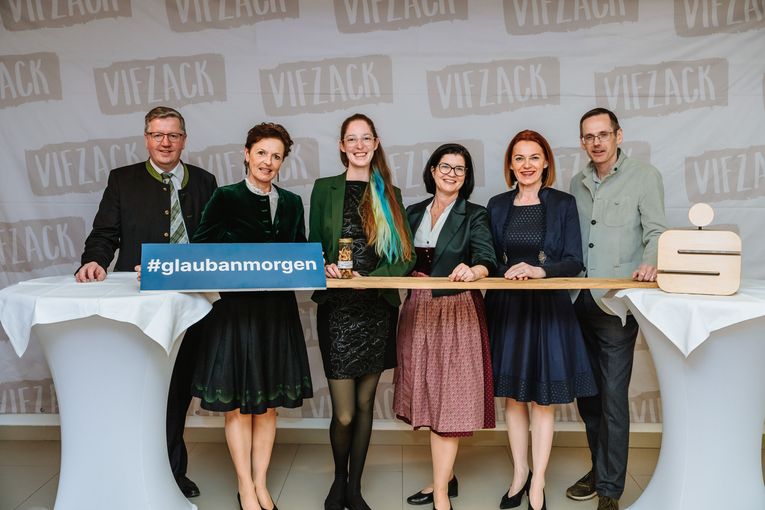 © LK Steiermark/Fuchs