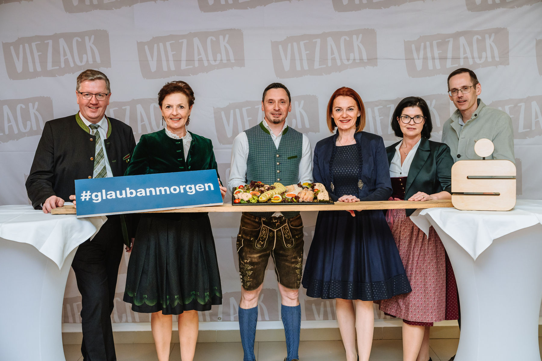 © LK Steiermark/Fuchs