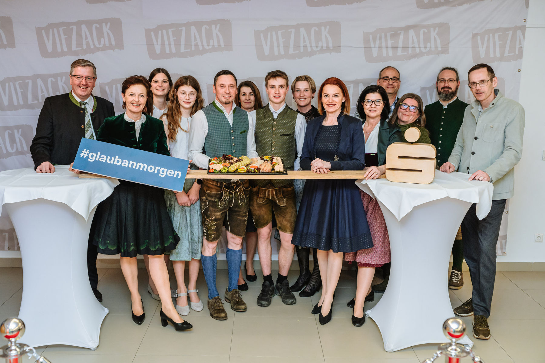 © LK Steiermark/Fuchs