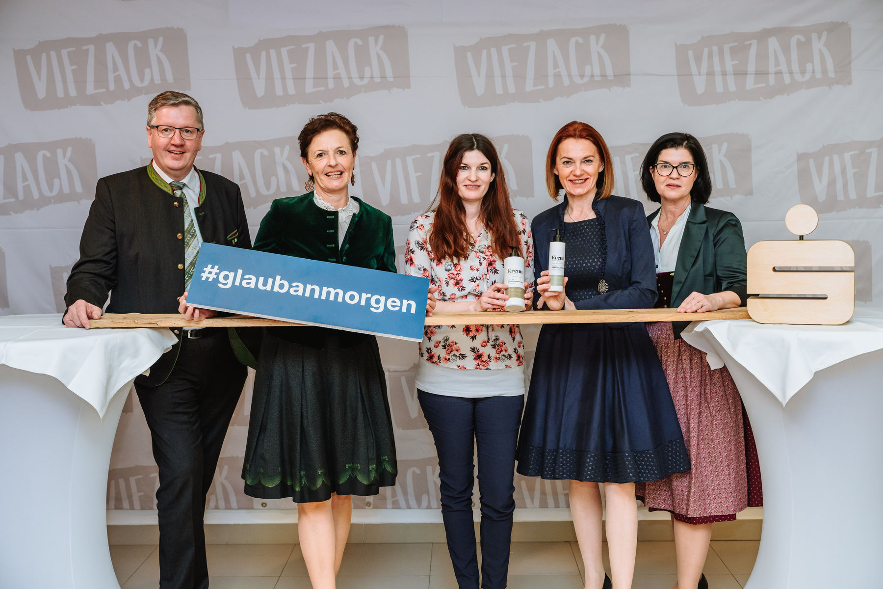 © LK Steiermark/Fuchs