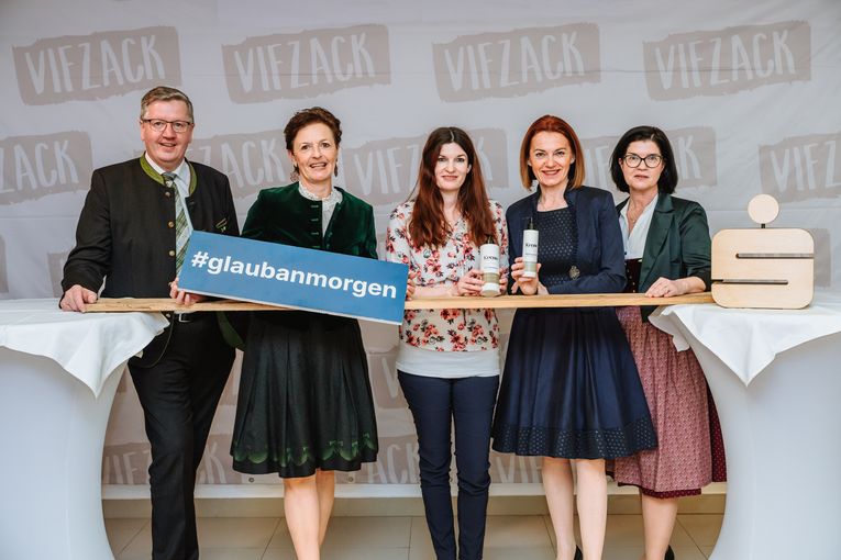 © LK Steiermark/Fuchs