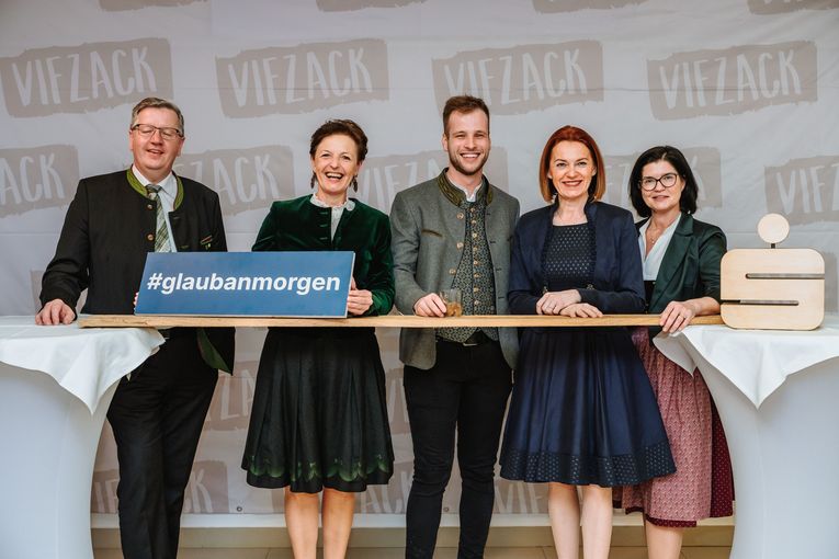 © LK Steiermark/Fuchs