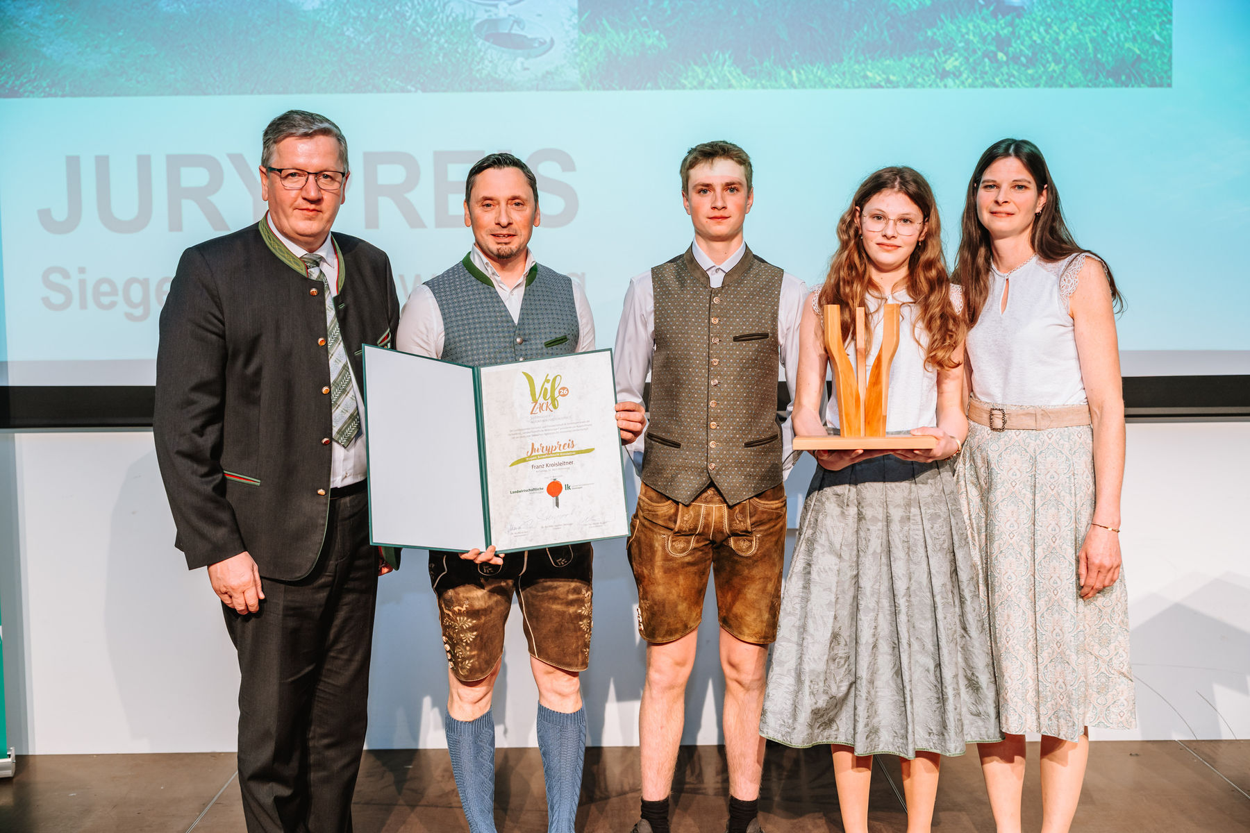 © LK Steiermark/Fuchs