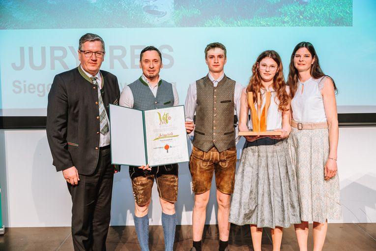 © LK Steiermark/Fuchs