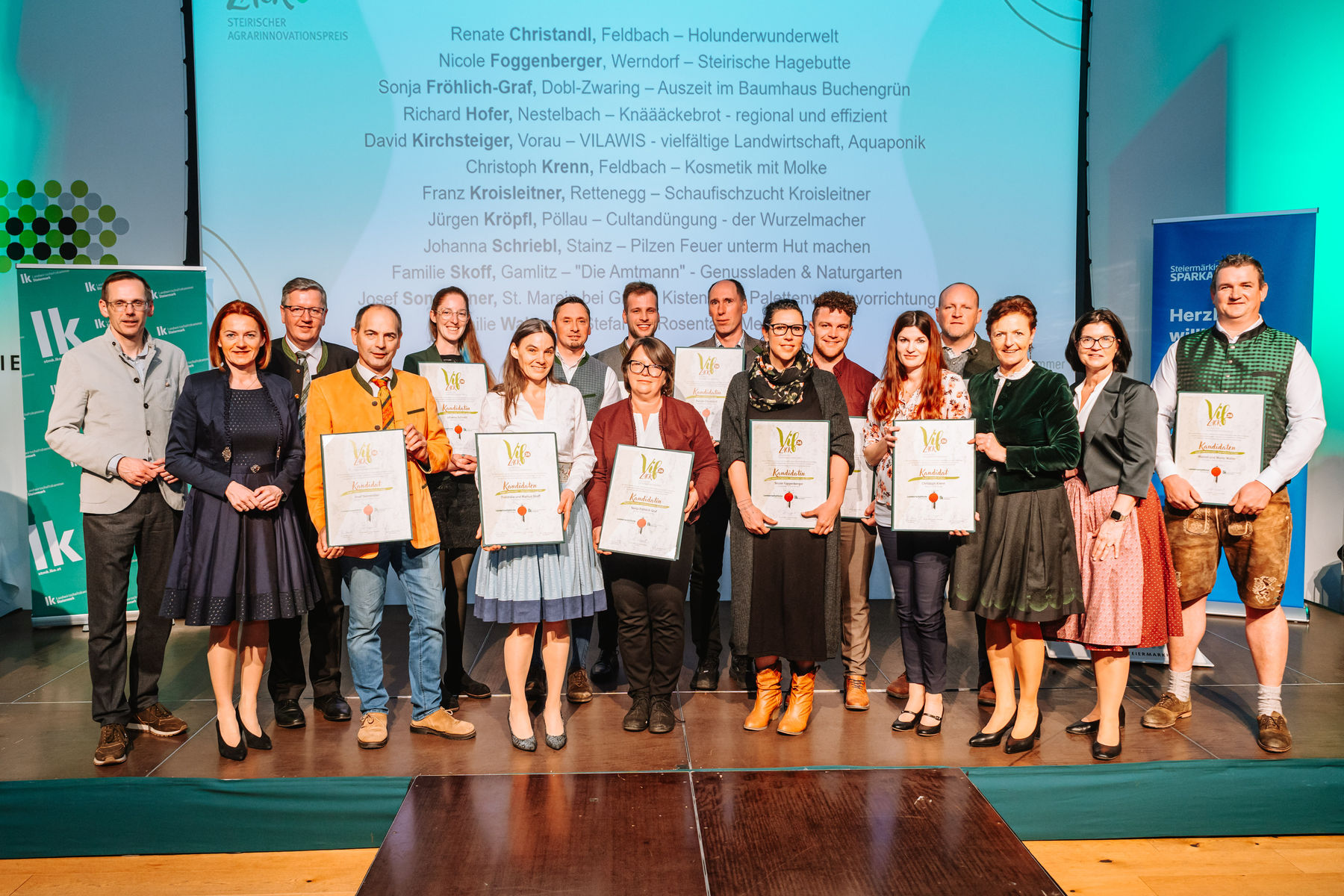 © LK Steiermark/Fuchs