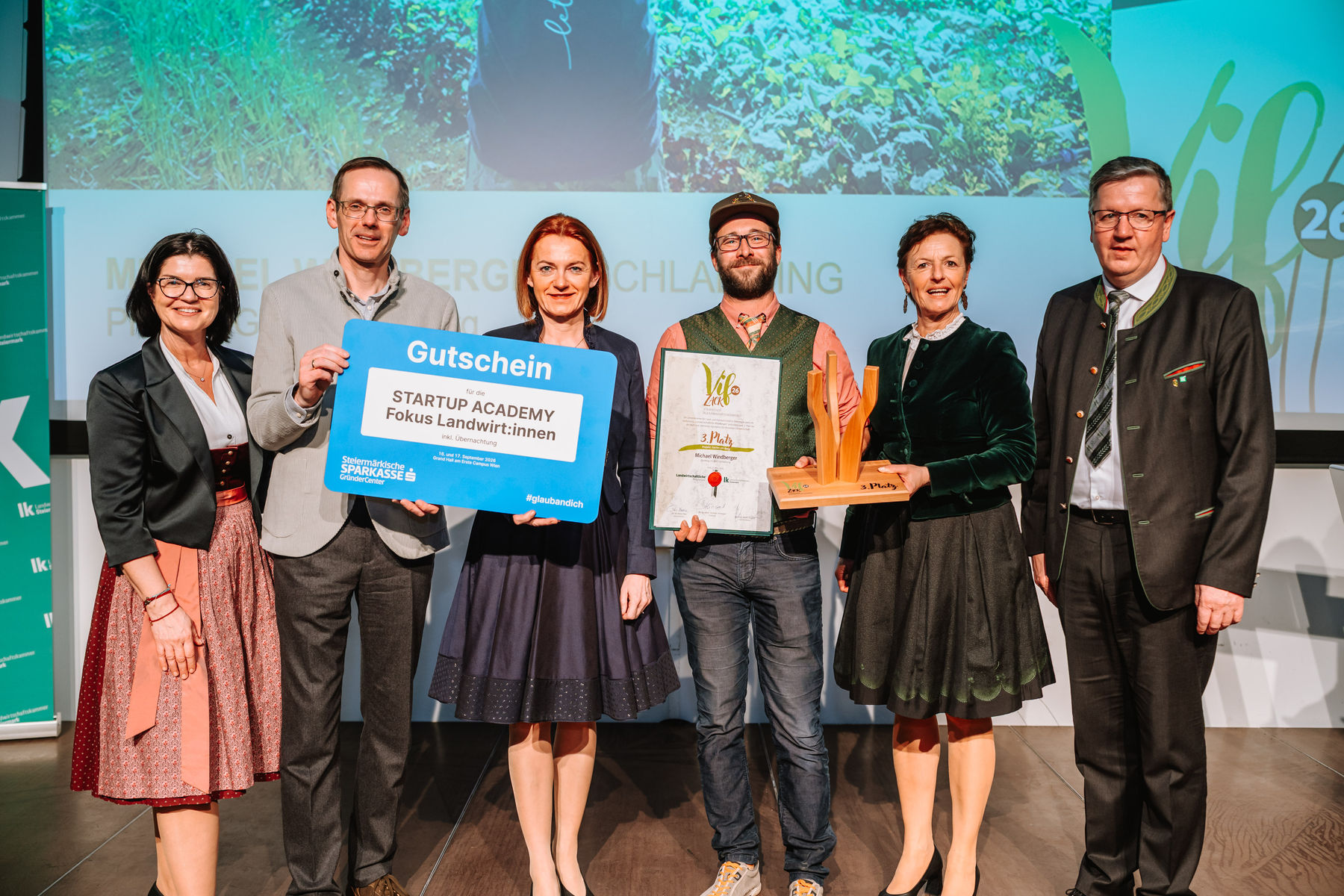 © LK Steiermark/Fuchs