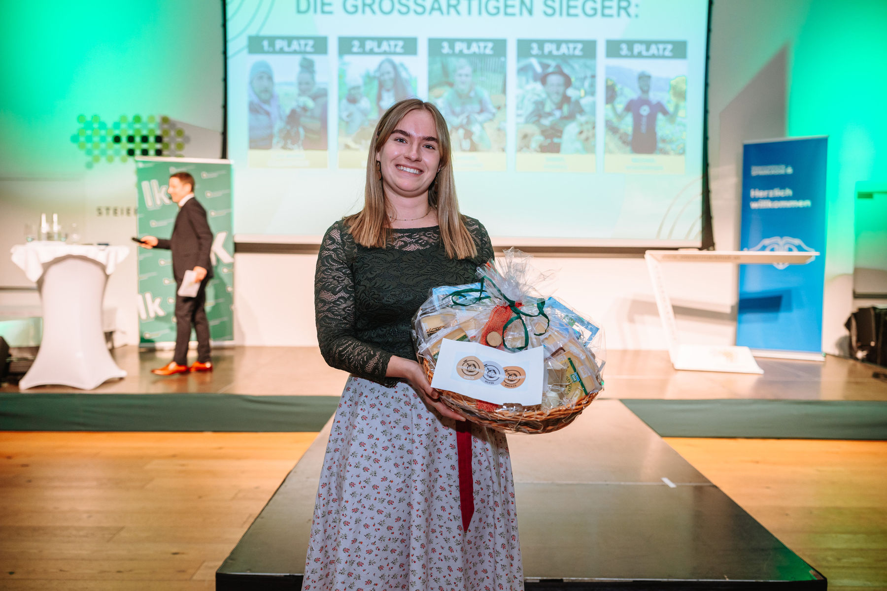 © LK Steiermark/Fuchs