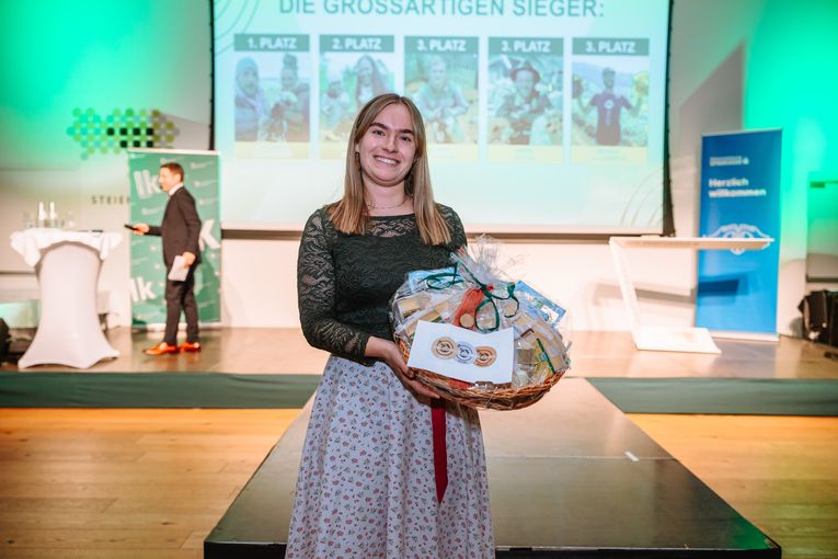 © LK Steiermark/Fuchs