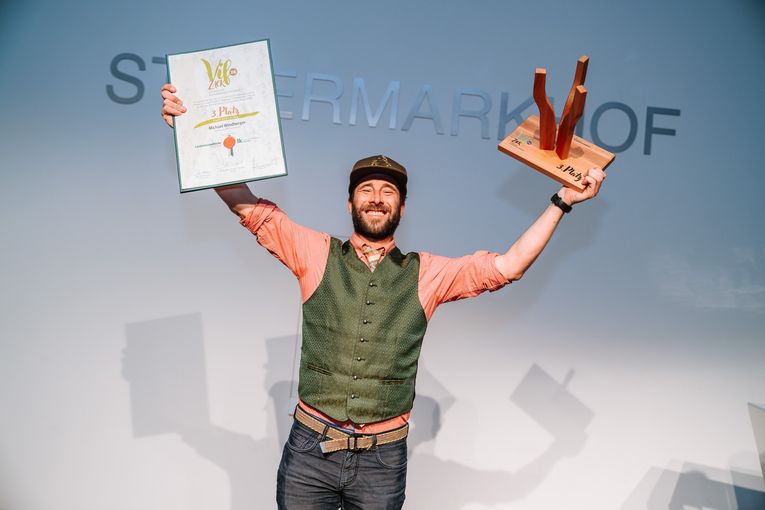 © LK Steiermark/Fuchs